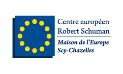 Centre Robert Schuman Org