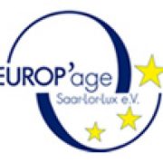 (c) Europ-age.eu