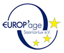 Flyer EUROP'age