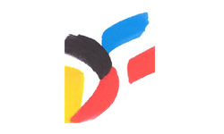 Logo Dfg