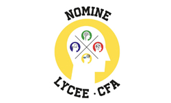 Lycee Nomine