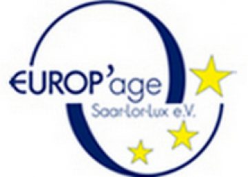 Französin Esther Ribic neue Vorsitzende bei Europ’age Saar-Lor-Lux