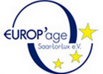 La Française Esther Ribic nouvelle présidente d’Europ’age Saar-Lor-Lux