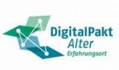 Mehr über den Artikel erfahren DigitalPakt Alter: Ab sofort ist EUROP’age  offizieller Erfahrungsort des DigitalPakts Alter