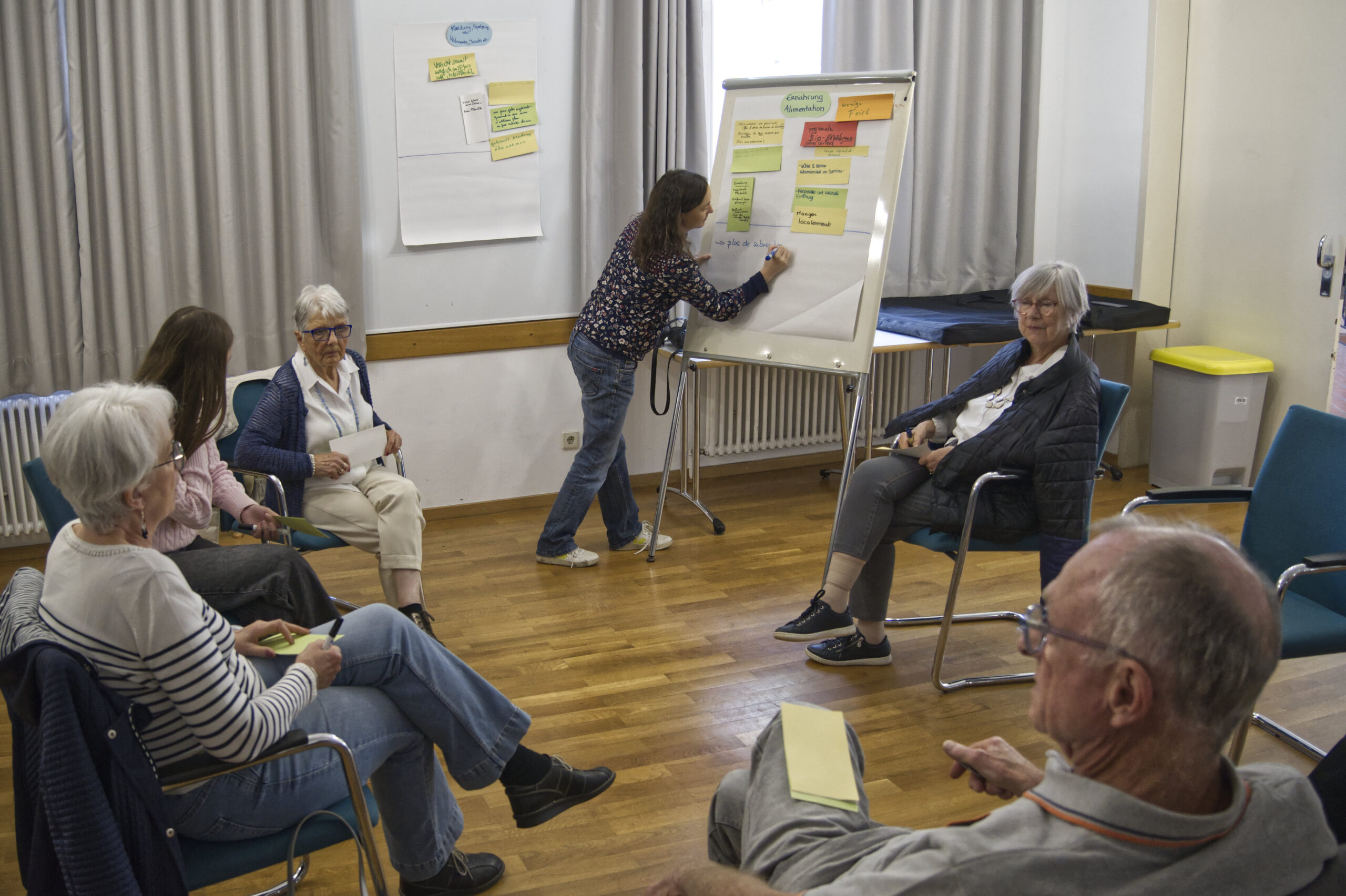 Workshop 1 2