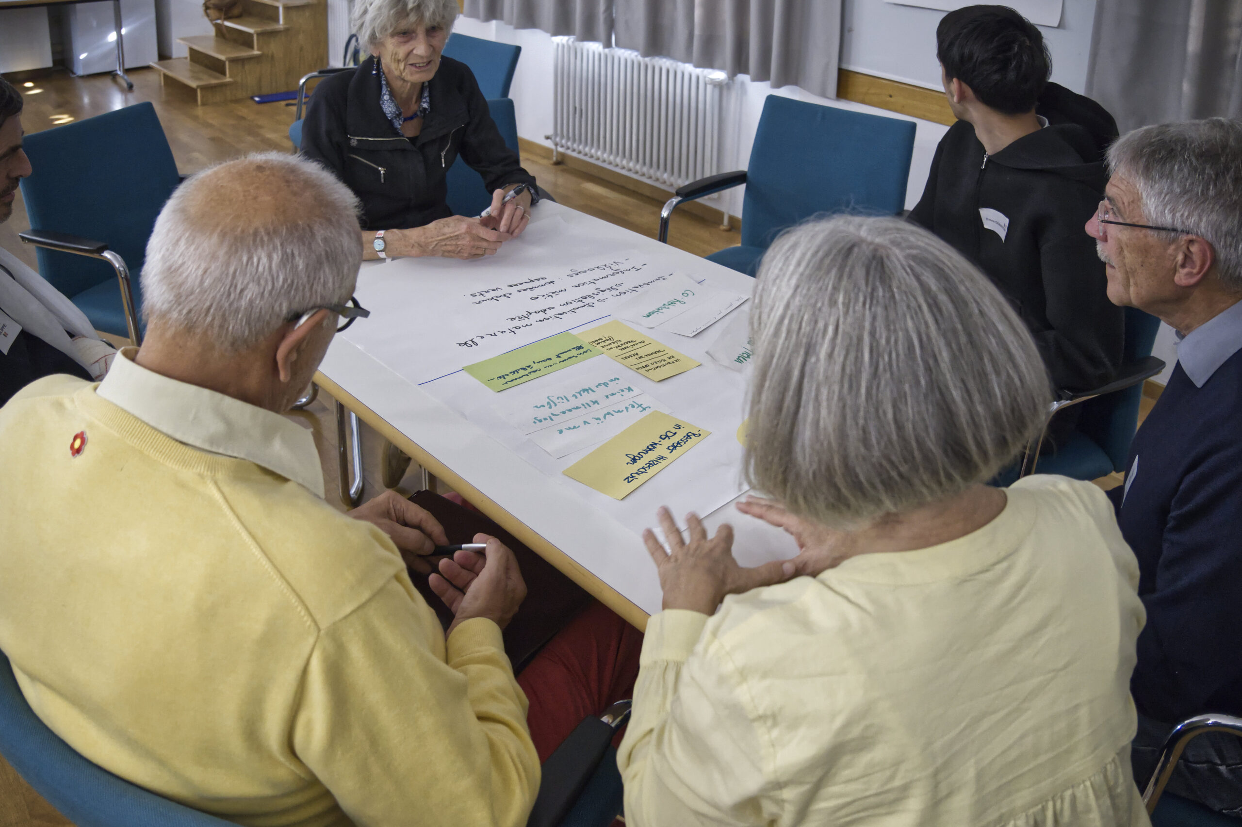 Workshop 1 3